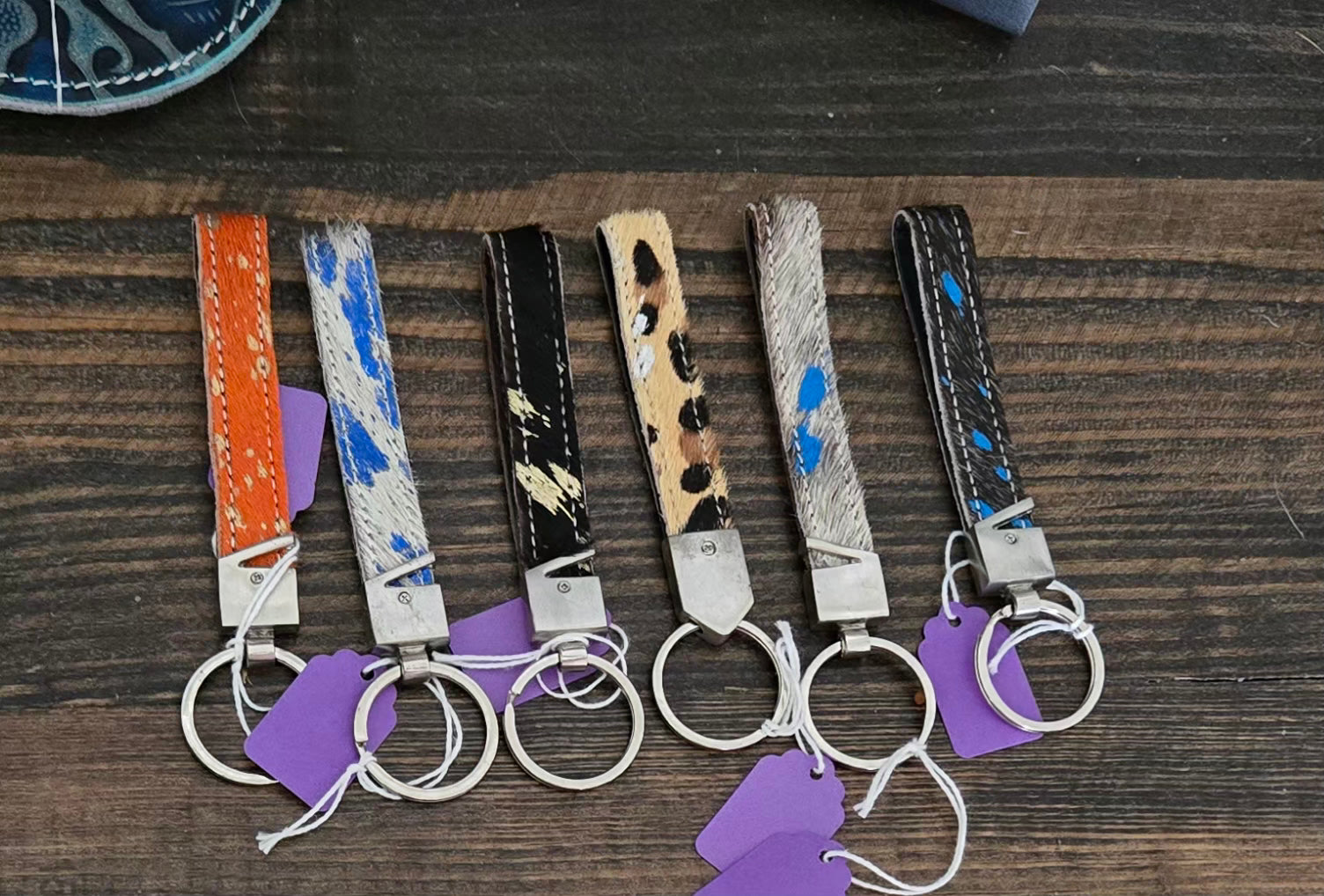 Keychain