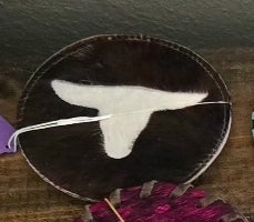 Drink coaster